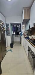 Blk 502B Palm Breeze @ Yishun (Yishun), HDB 4 Rooms #581976031